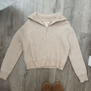 Jessica Simpson Sweater